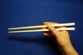 Disposable Chopsticks