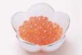 salmon roe1