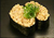 Natto