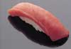 nigiri sushi